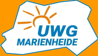 UWG Marienheide